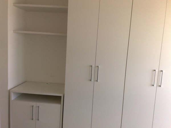 Ancorar Flat 2108 Porto De Galinhas Apartman Kültér fotó
